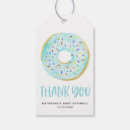 Buscar donuts gracias 5 º ducha