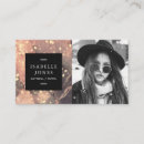 Buscar marble tarjetas de visita General y unisex