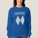 Buscar deportes sudaderas Esquí