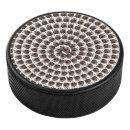 Buscar discos hockey Vida silvestre