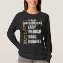 Buscar jogging camisetas Ejecutar