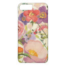 Buscar blanco anaranjado electronica Floral