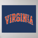 Buscar virginia posters Cavman