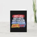 Buscar socialista tarjetas Marxismo