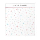 Buscar blocs de notas para empresas Moda