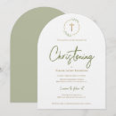 Buscar fe cristiana invitaciones Invitados