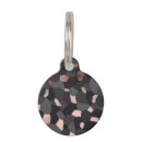Buscar grises collares Para ella