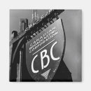 Buscar canadá imanes Radio