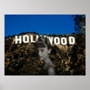 Buscar estrellas de hollywood posters Para todos