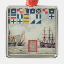 Buscar banderas náuticas adornos Náutico