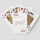 Buscar pares barajas de cartas Parejas