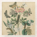 Buscar estudio posavasos Flores