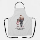 Buscar el padre 2 sea delantales Para él