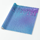 Buscar glitter papel de regalo Brillo