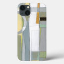 Buscar gris ipad fundas Colorido