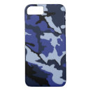 Buscar camo iphone 7 fundas Modelo