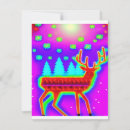Buscar videojuego retro tarjetas Navidades