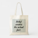 Buscar creencias bolsos Para ella