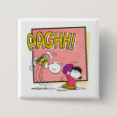 Buscar lucy chapas Charlie brown