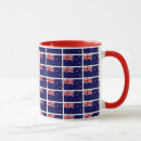 Buscar kiwis tazas Nueva zelanda