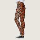 Buscar león mujer ropa Negro