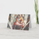 Buscar techo tarjetas Buonarroti