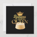 Buscar queen invitaciones General y unisex