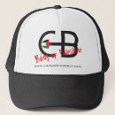 Buscar breakdance gorras Bboy