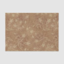 Buscar grunge papel de seda Elegante