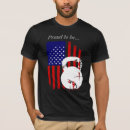 Buscar kettlebell camisetas Rkc