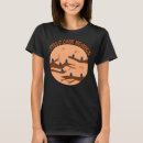 Buscar de la coro camisetas General y unisex