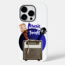 Buscar musicien Música