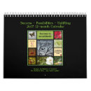 Buscar éxito calendarios Positivo