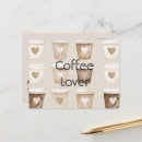 Buscar café tazas postales Mañana