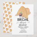 Buscar waffle invitaciones Café