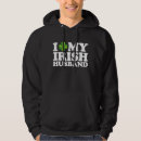 Buscar irlanda sudaderas 2025
