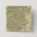 Buscar madrid chapas Mapa
