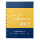 Buscar al por mayor cuadernos General y unisex