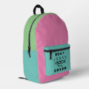 Buscar verde azul mochilas Elegante