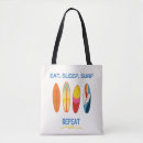 Buscar come bolsos General y unisex