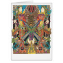 Buscar shaman postales Magia