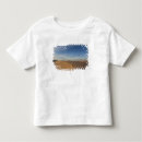 Buscar duna camisetas Turismo
