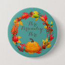 Buscar guirnalda chapas Elegante