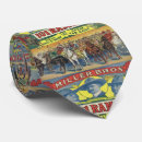 Buscar ranch corbatas Caballo