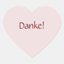 Buscar danke Elegante
