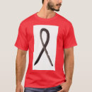 Buscar alquímico camisetas Chakras