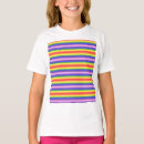 Buscar franjo camisetas General y unisex