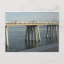 Buscar bahías postales Chesapeake