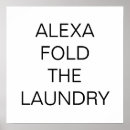 Buscar laundry arte Home