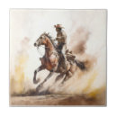 Buscar mustang azulejos Caballo salvaje